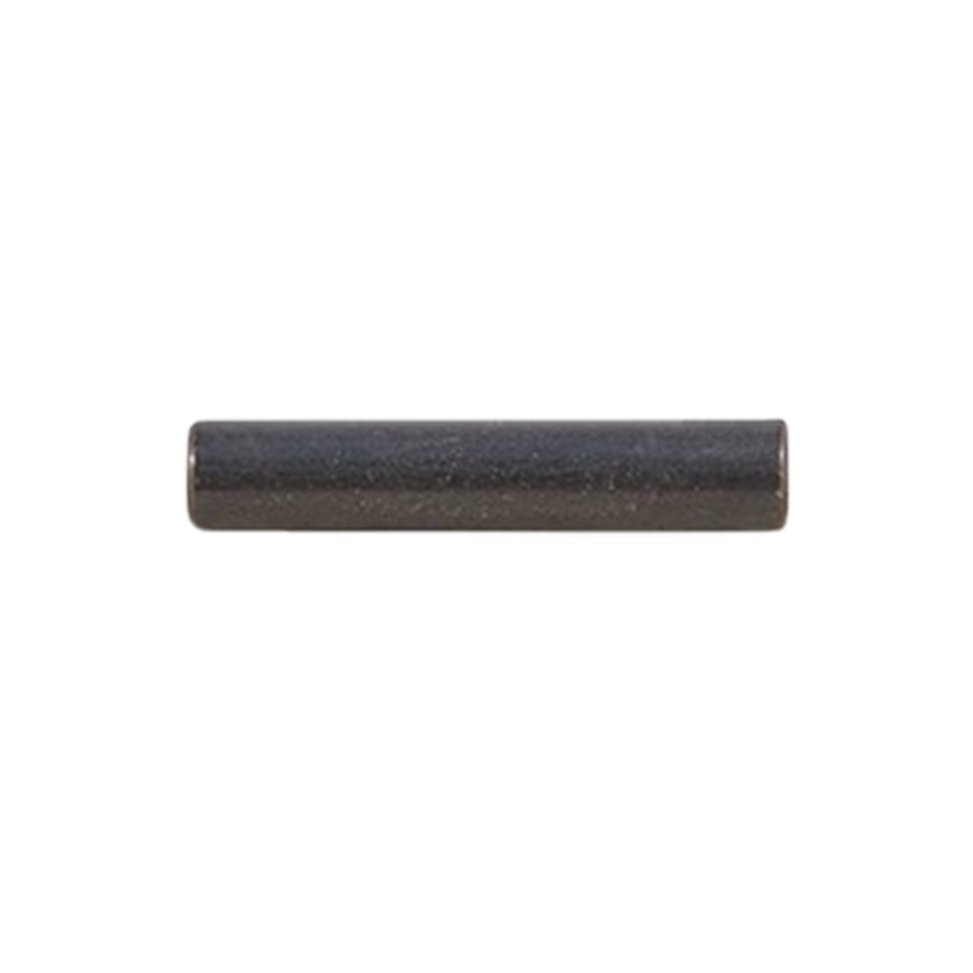 Beretta Hammer Pin Silver Pigeon Beretta