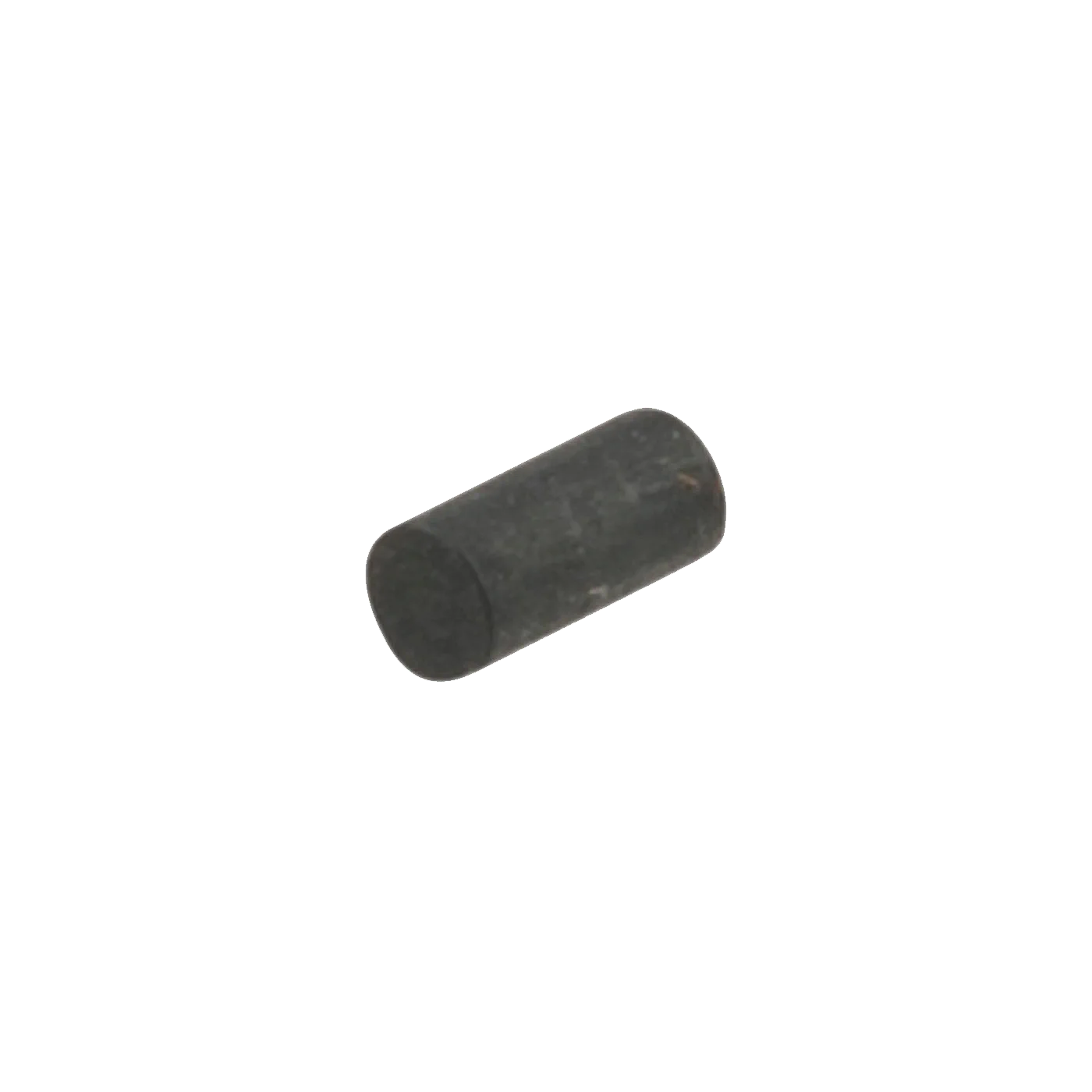 Spine a scatto 11 mm per attacco attrezzi trattore Spine a scatto 11 mm per attacco attrezzi trattore