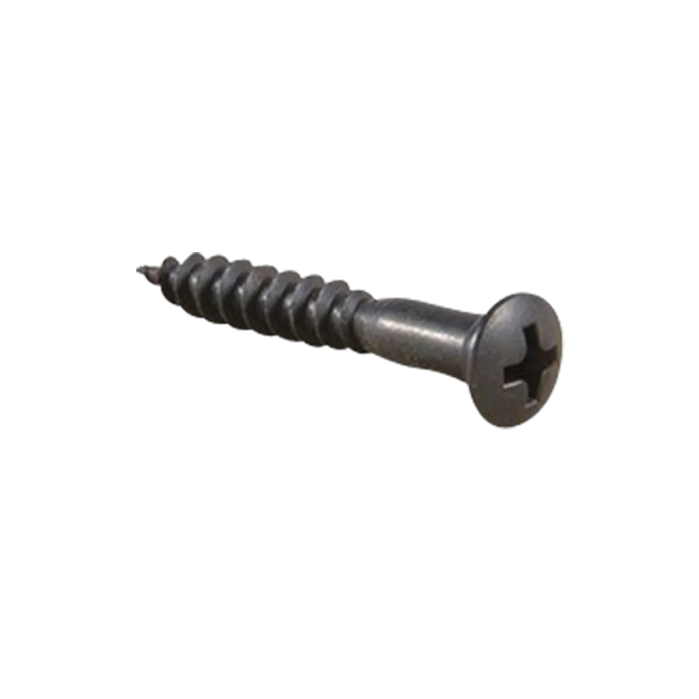 Universal Recoil Pad Screw Length Standard Beretta