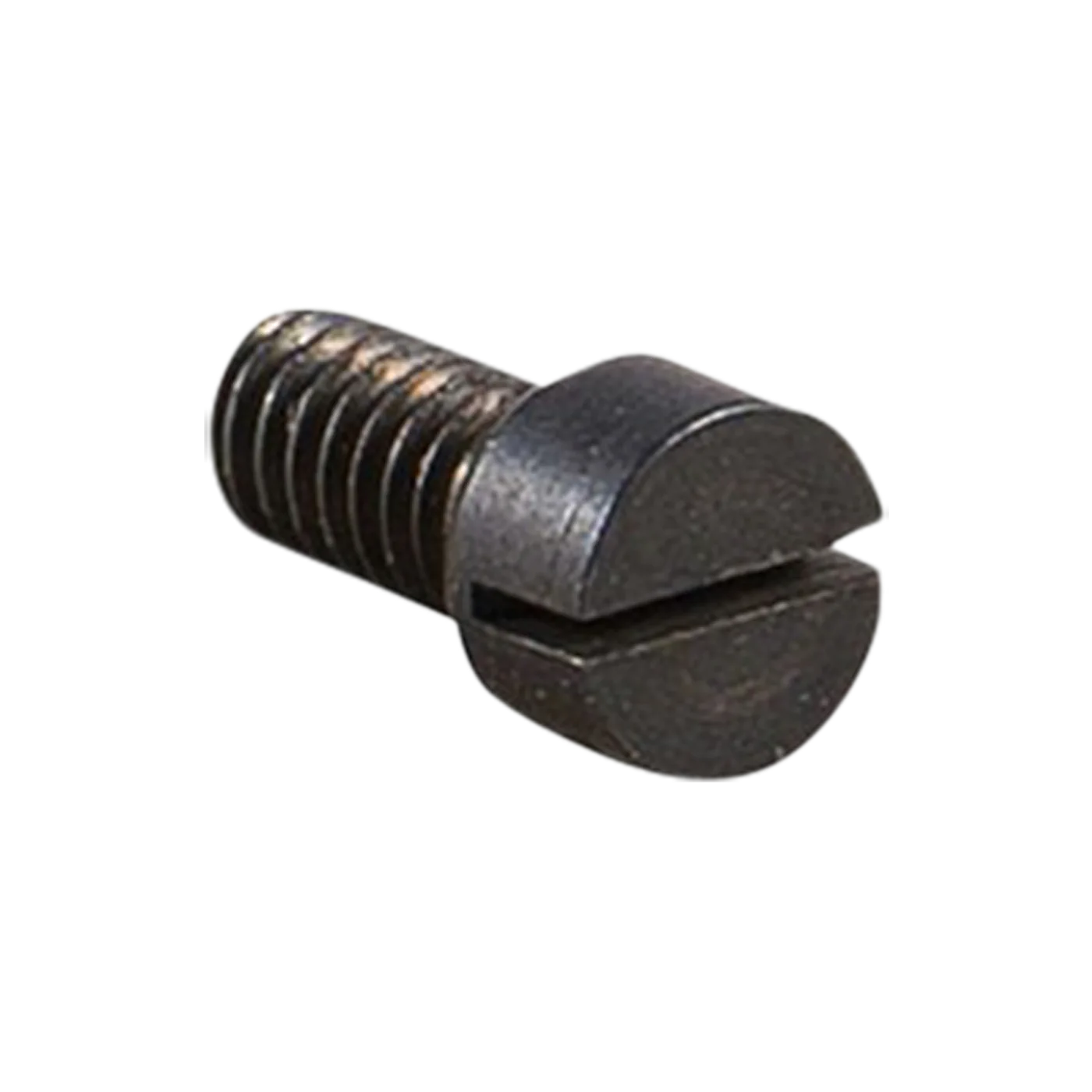 Beretta Locking Shoulder Retaining Screw DT11/S682 | Beretta