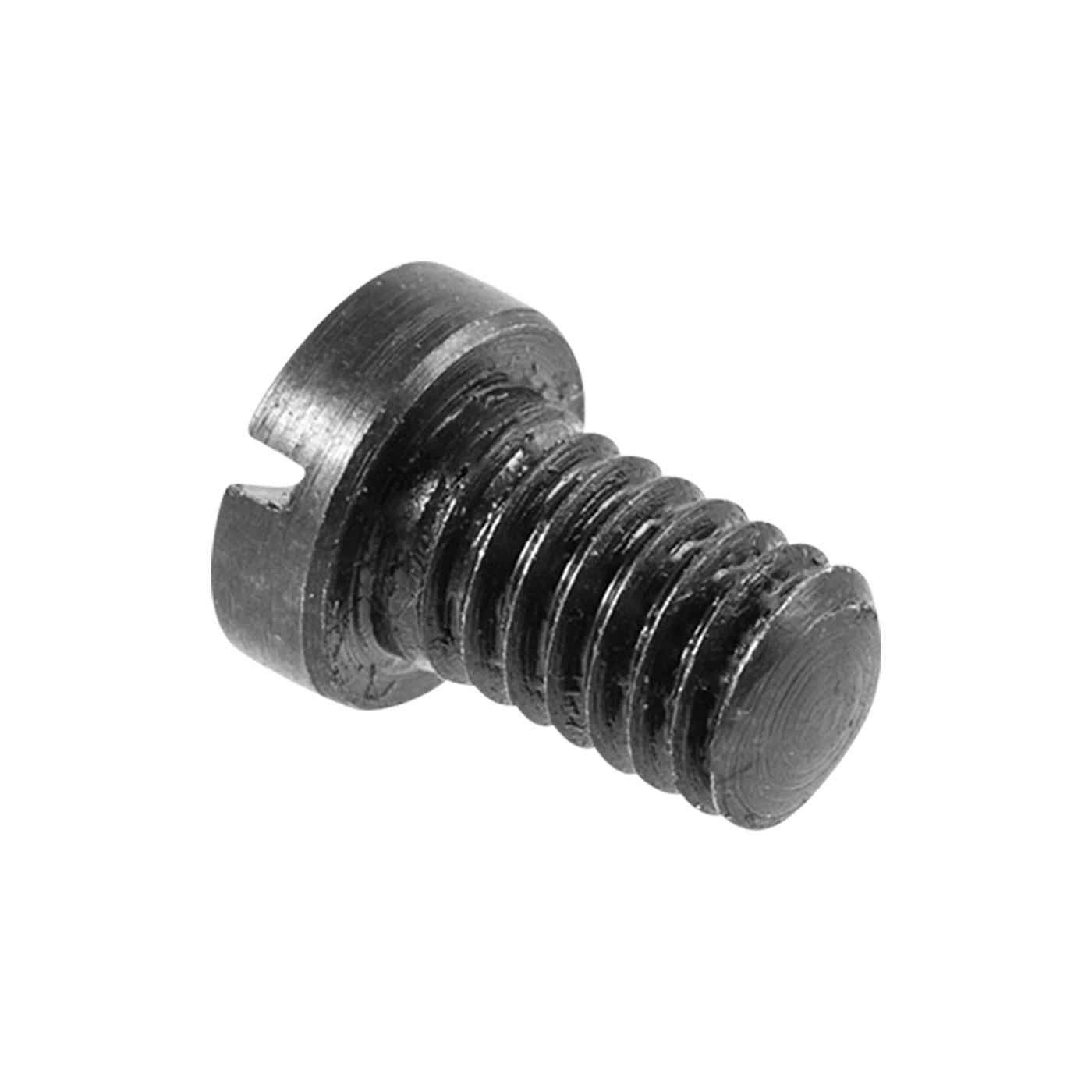 Trigger Guard Screw for 682/692/690 Beretta