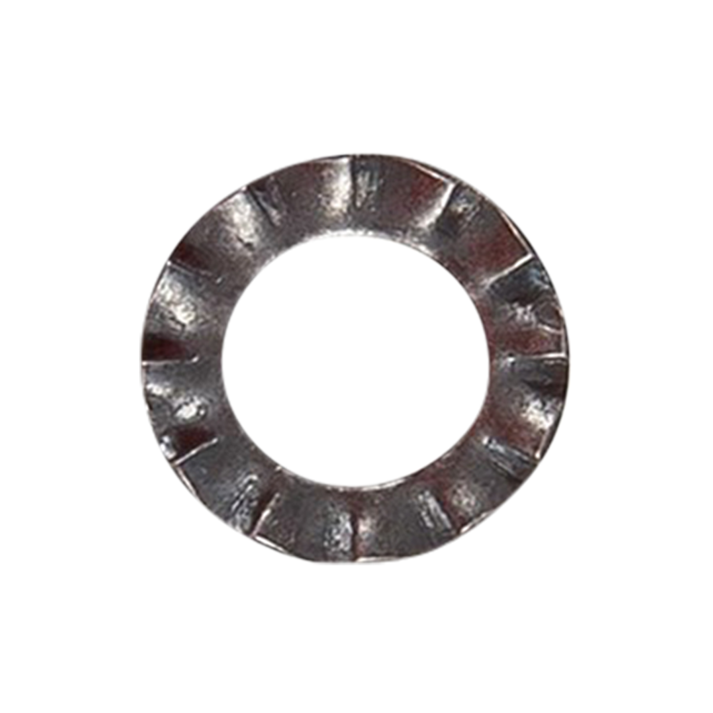 Beretta Spring Washer Silver Pigeon