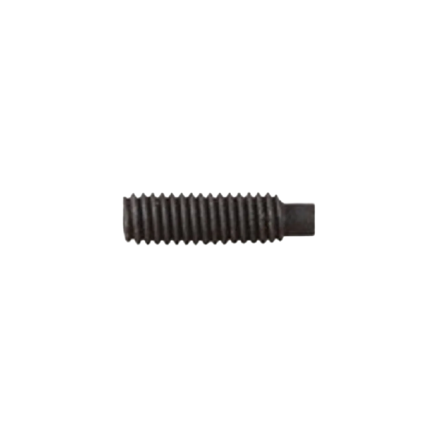Ensemble De Boutons De Gâchette De Remplacement Pour Pare-chocs Set