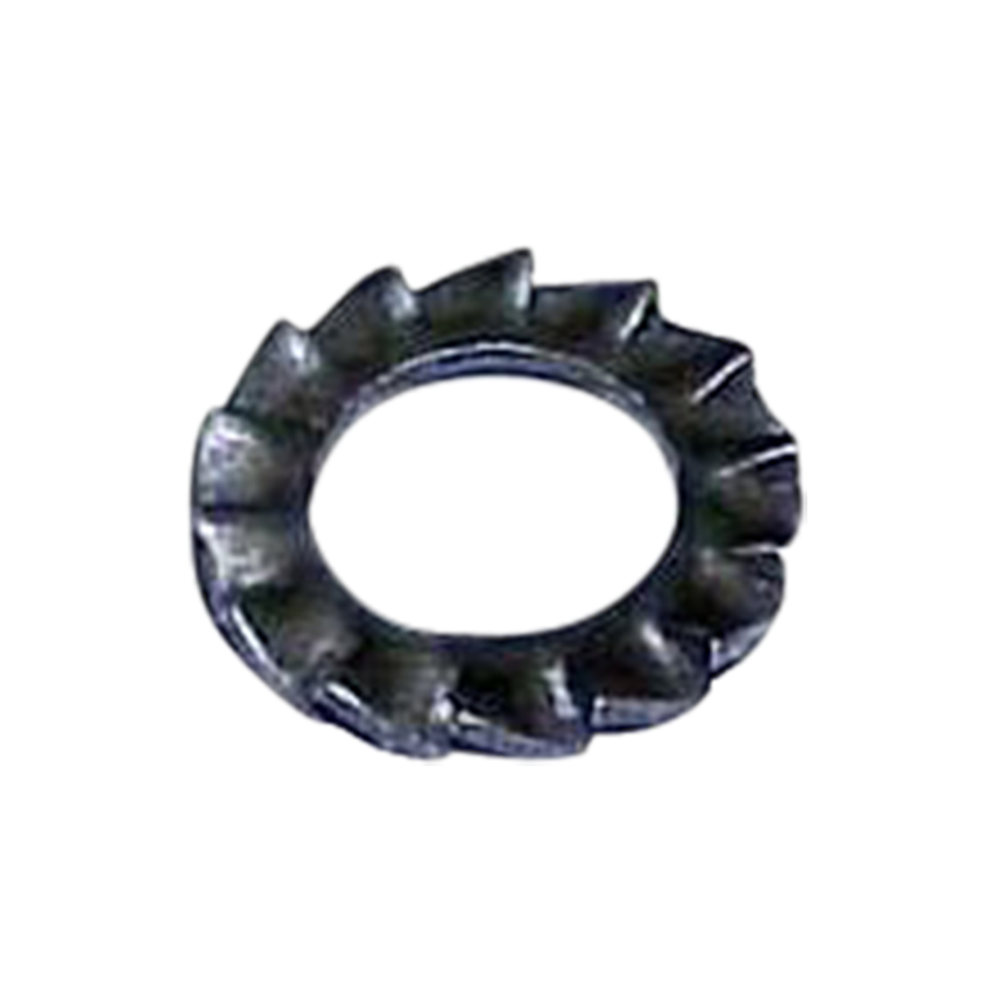 Beretta (16) Stock Retaining Nut Washer AL391 Beretta