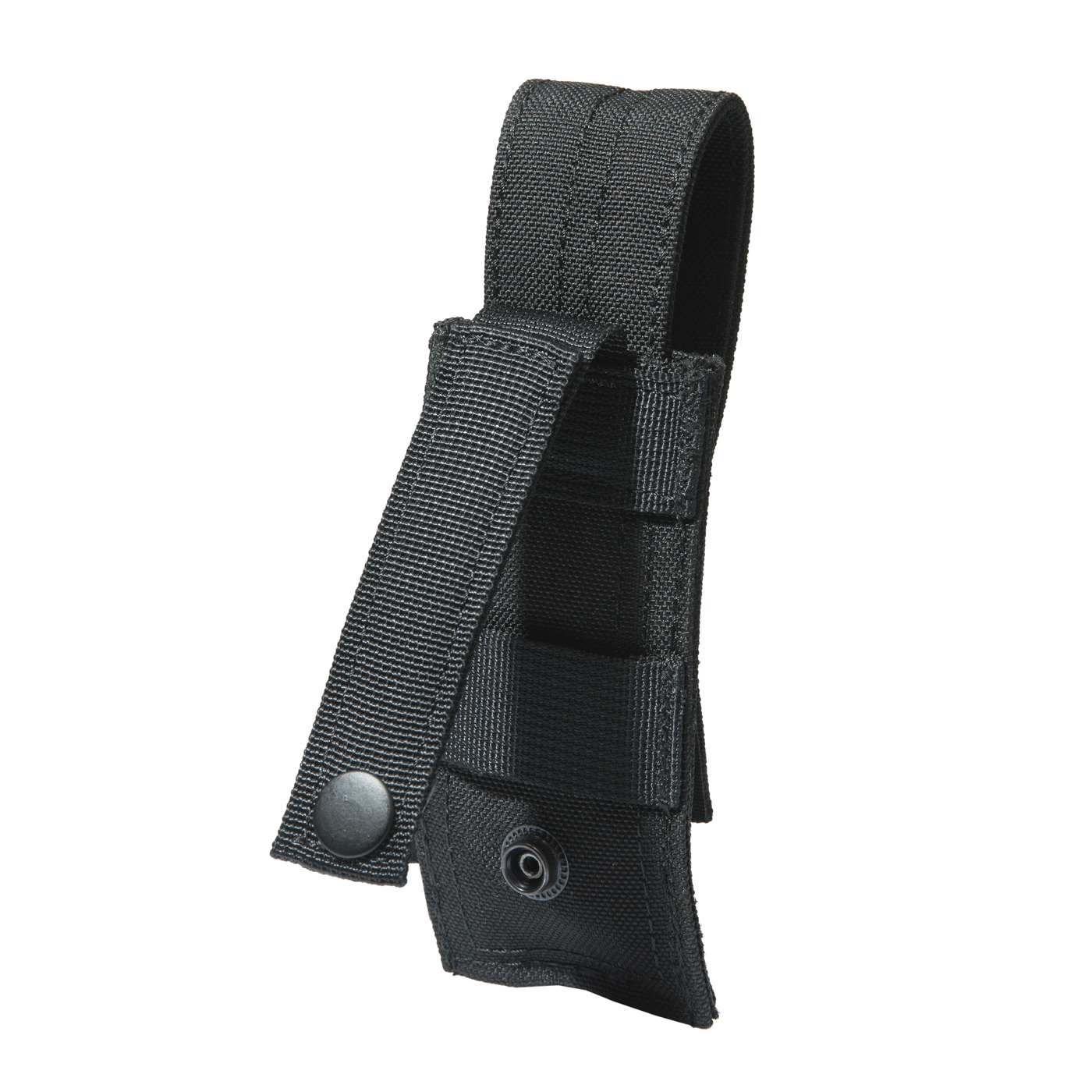 GripTac Molle Single Pistol Mag Pouch Beretta
