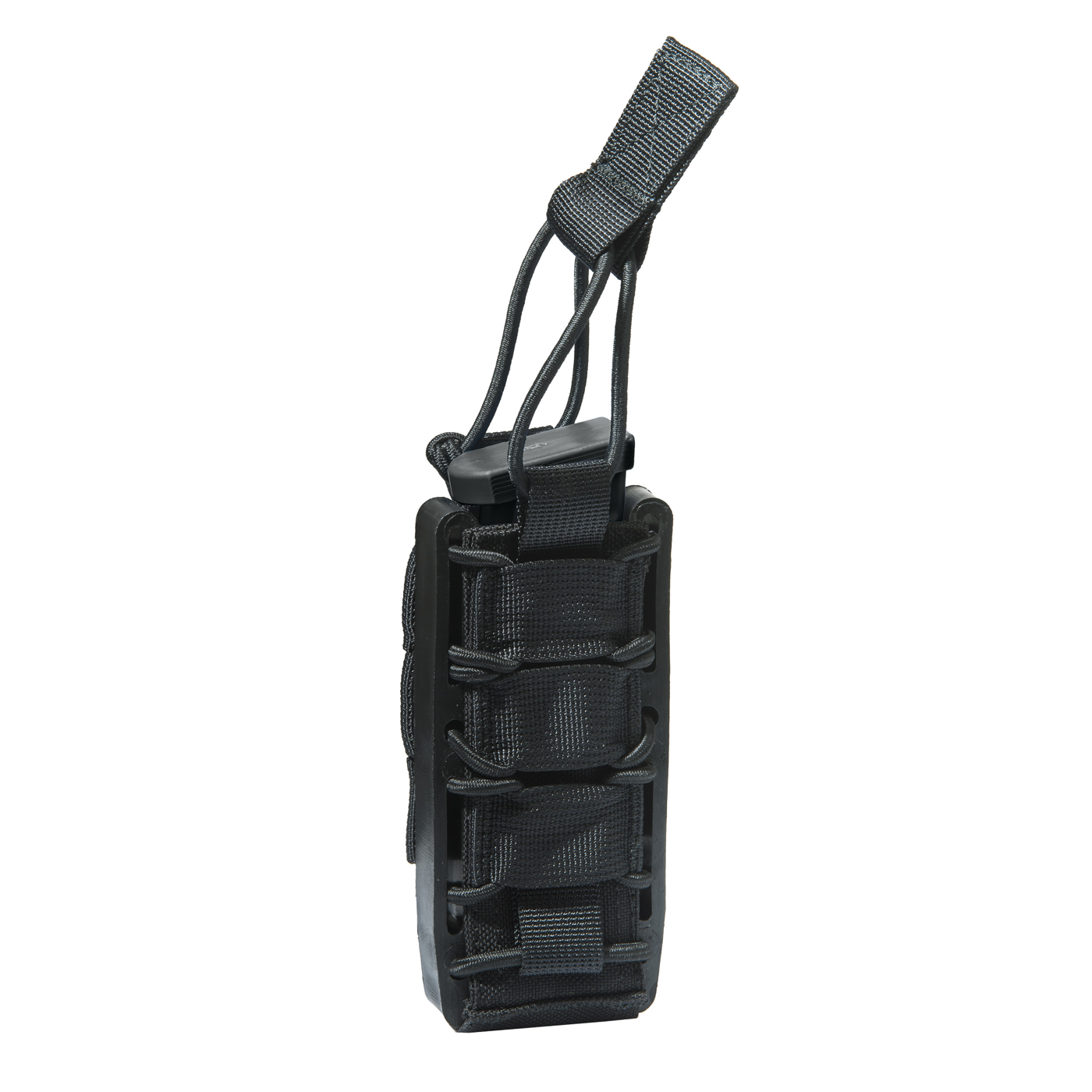 Rapid Access Pistol Mag Pouch | Beretta