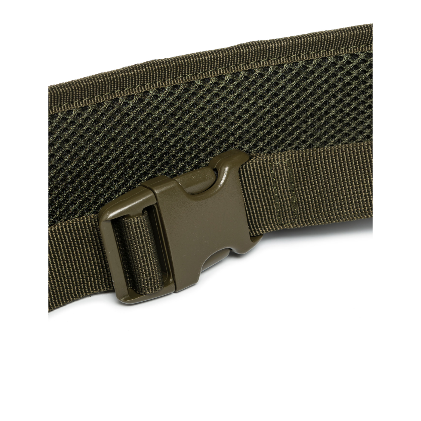GameKeeper EVO Cartridge Belt 12ga Beretta
