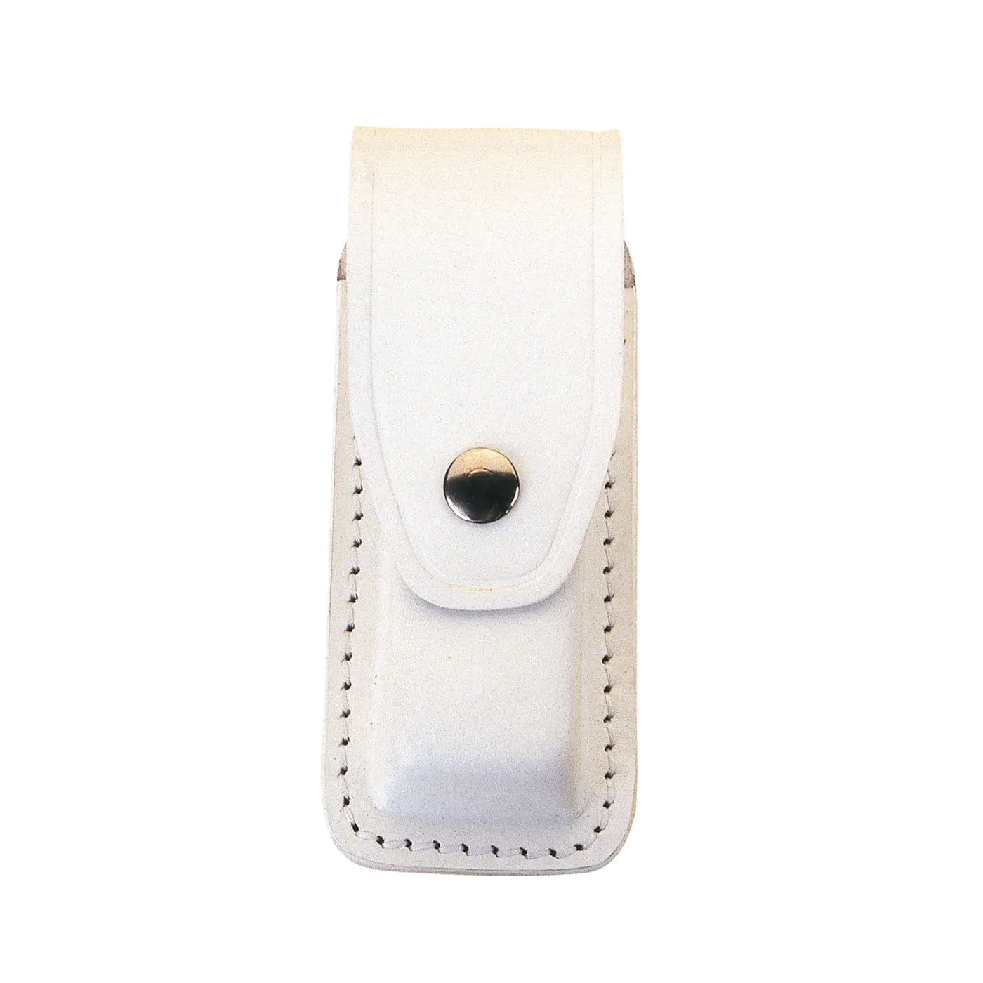 Policeman Leather Magazine Holder Beretta