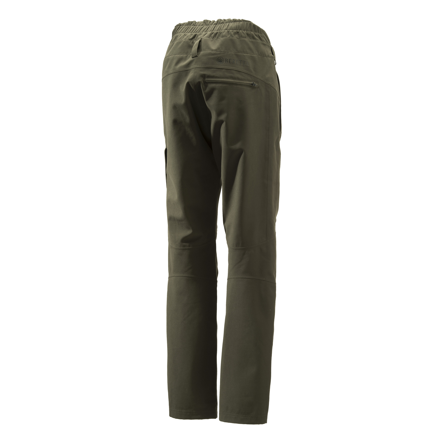 Extrelle Active Pants Woman Beretta