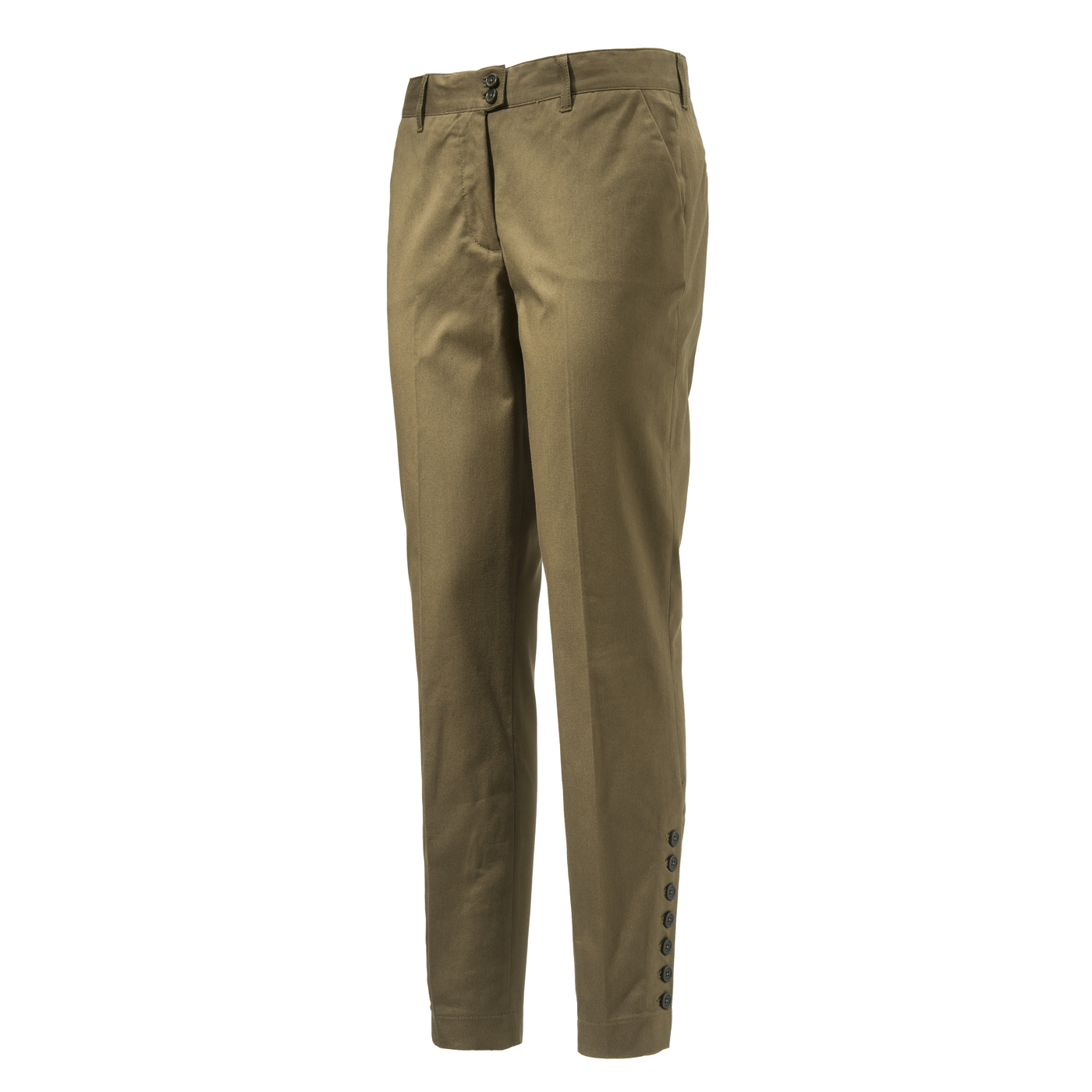 Beretta Women's Lily Jodhpurs Pants Beretta