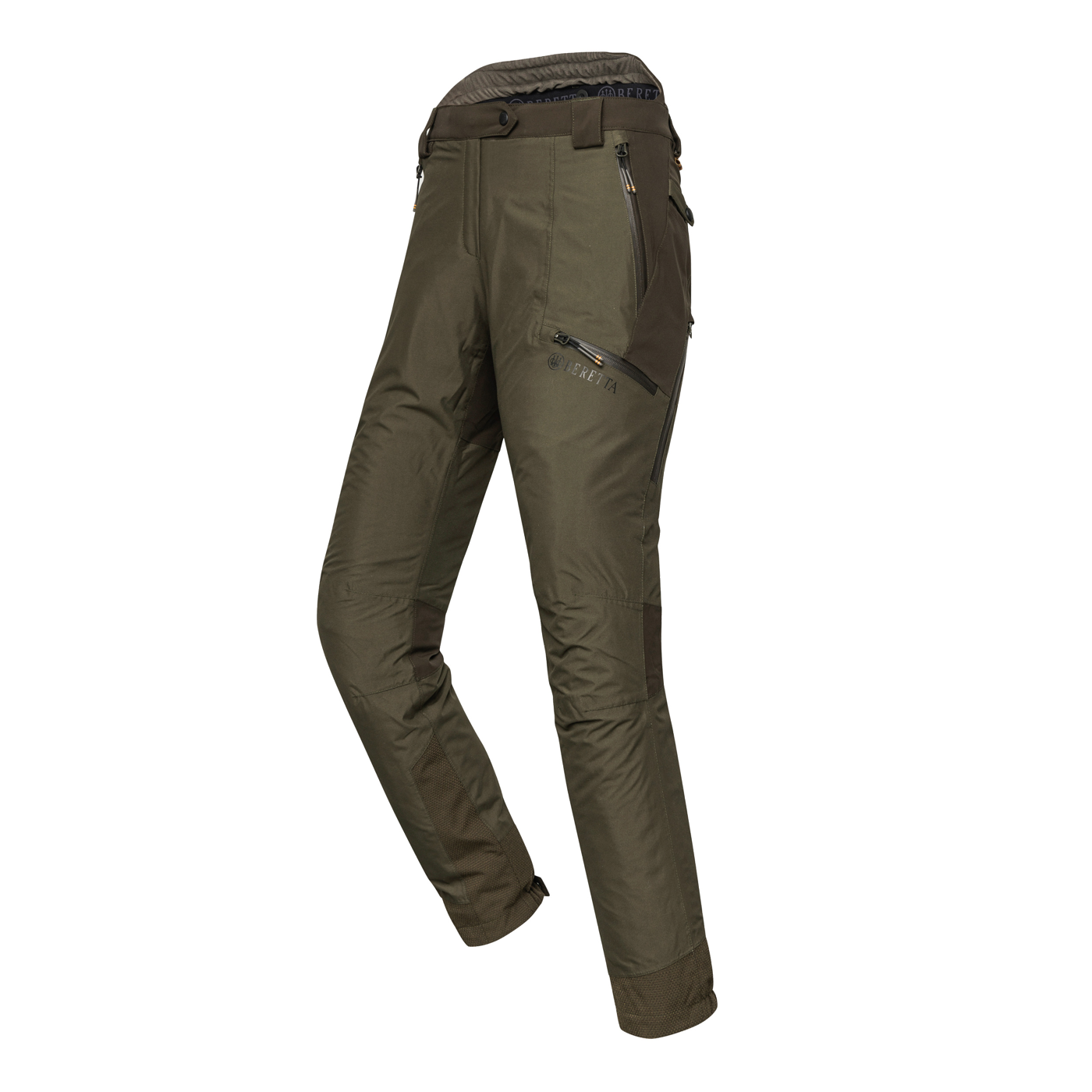 TriActive EVO W Pants Beretta