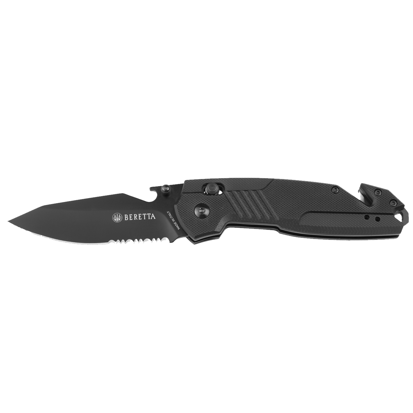 Tactical Foldable Knife tactical-foldable-knife