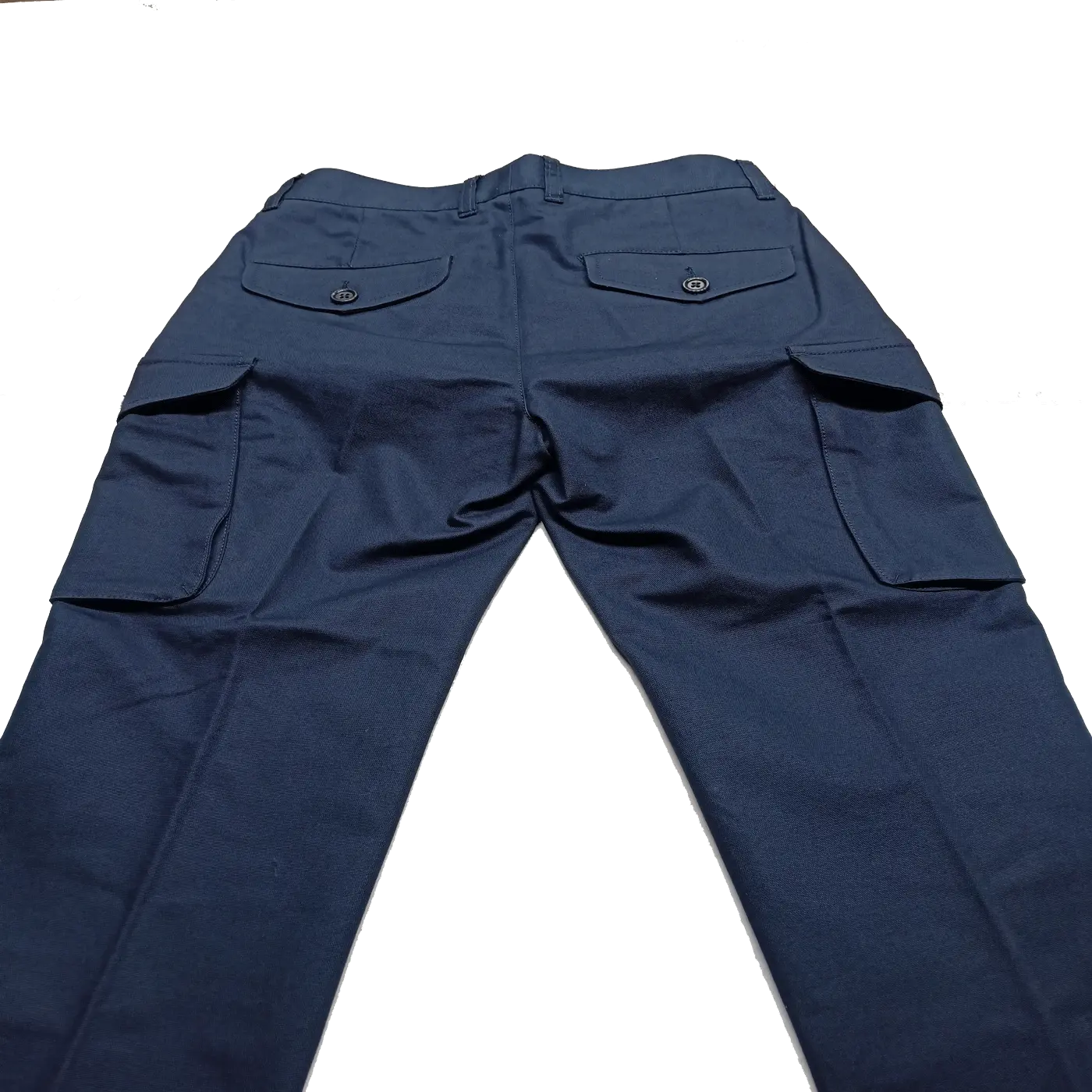 Cargo Pants Italia Beretta