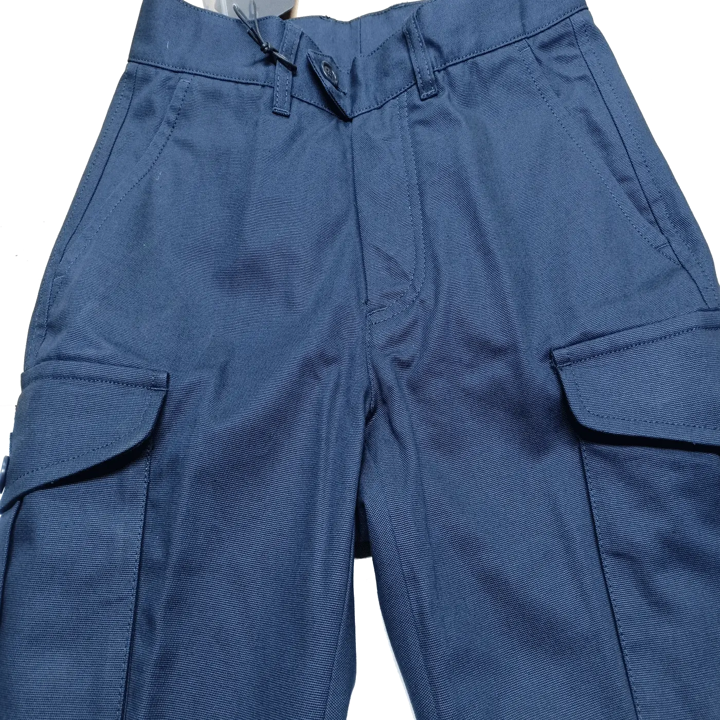 Cargo Pants Italia Beretta