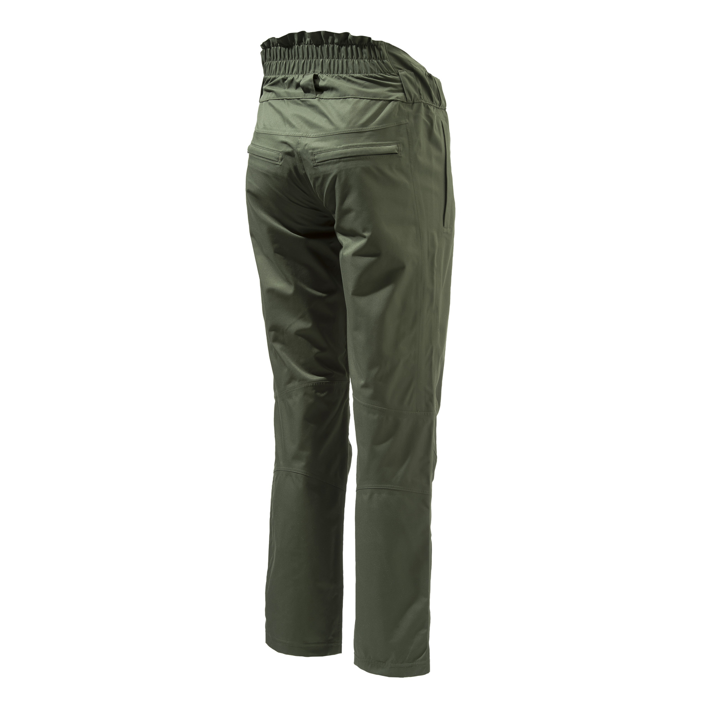 DryTek Active Pants GTX® Beretta