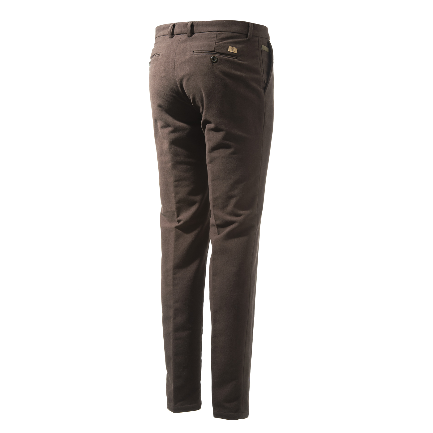 Moleskin Classic Pants Beretta