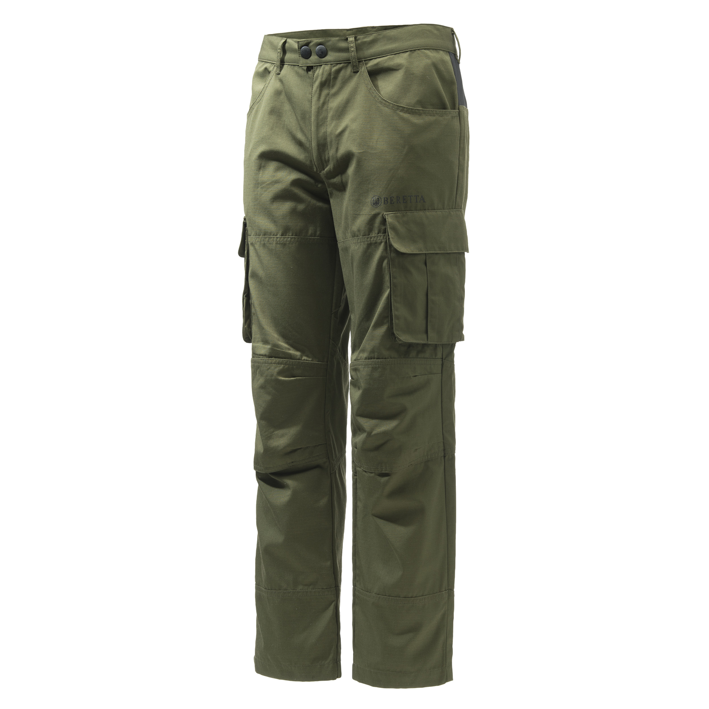 Wildtrail Pro Pants Beretta