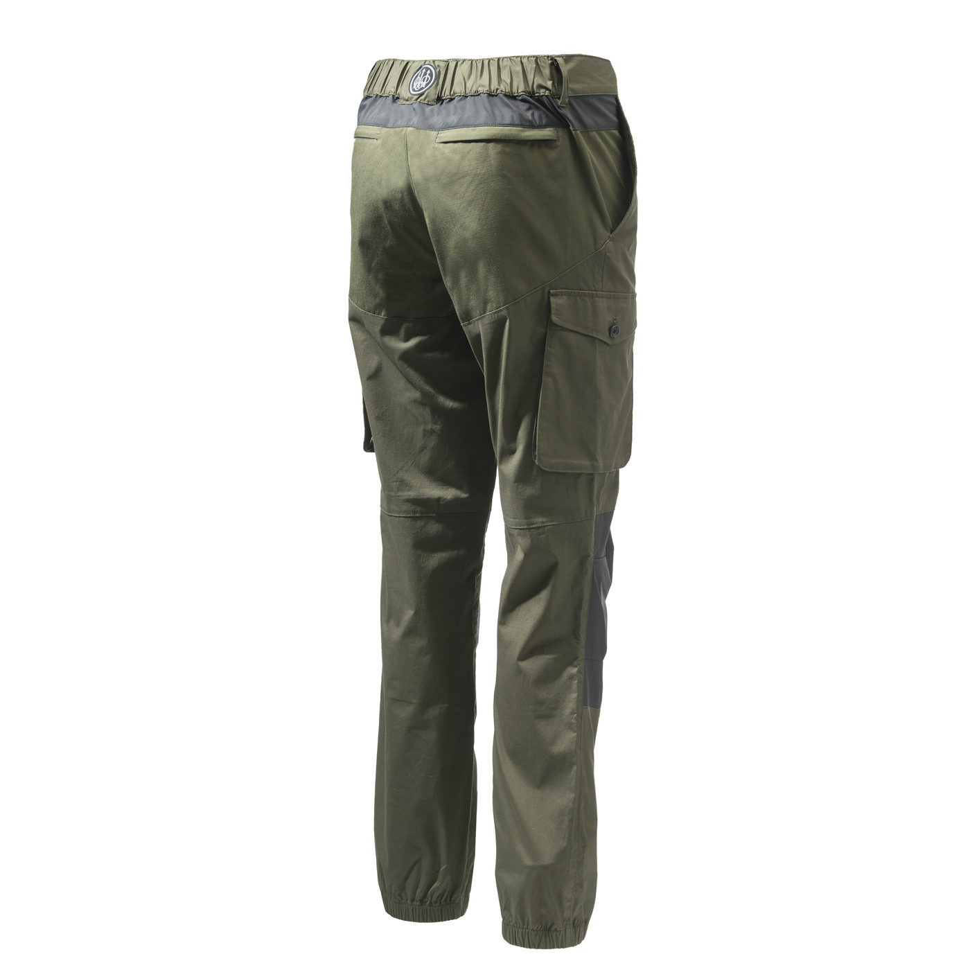 Hybrid Jungle Pants Beretta