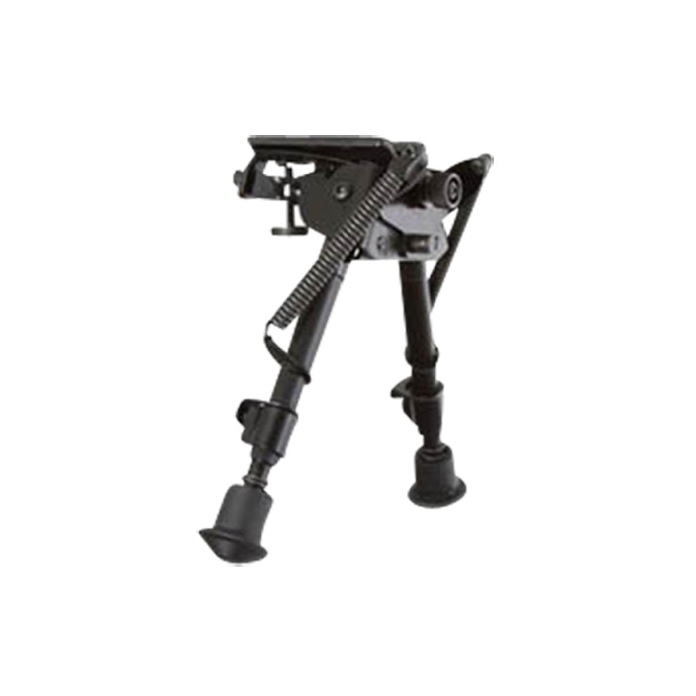 Tikka "Harris" Bipod