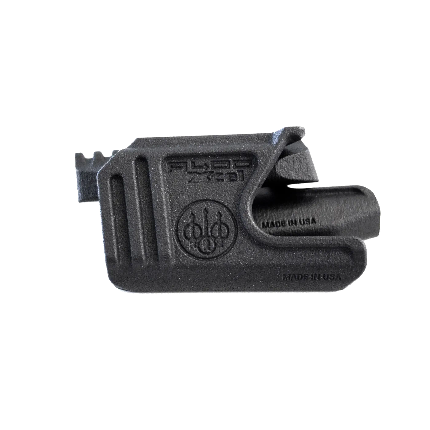 Shotgun Shell Catcher for A400 XCEL 12 Gauge