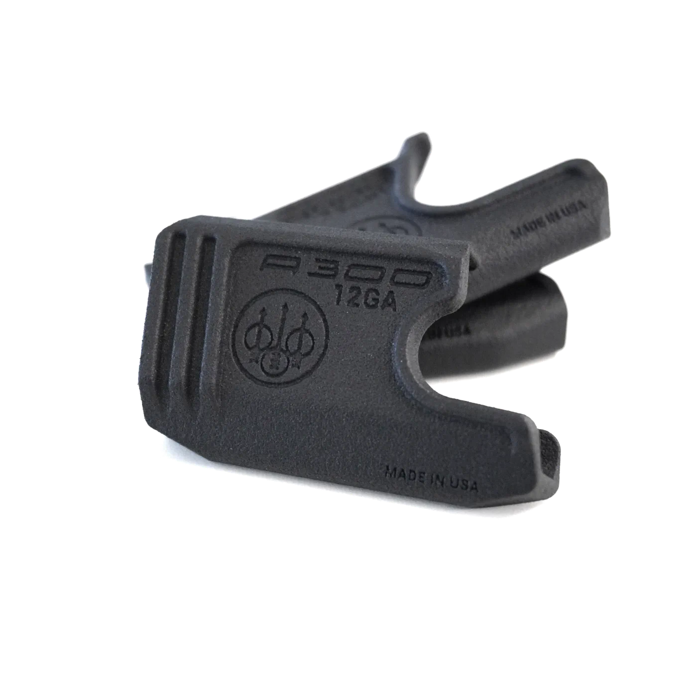 Shotgun Shell Catcher for A300 Ultima 12 Gauge