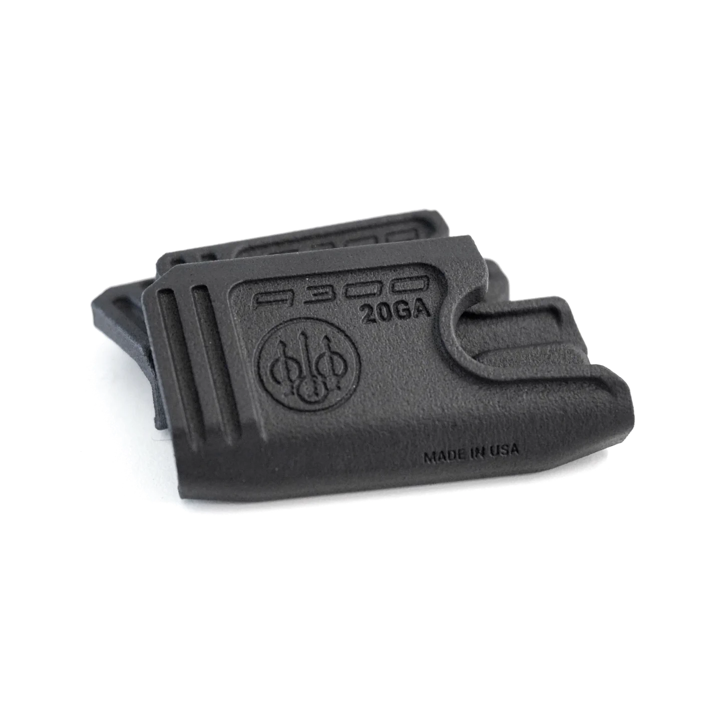 Shotgun Shell Catcher for A300 Ultima 20 Gauge Beretta