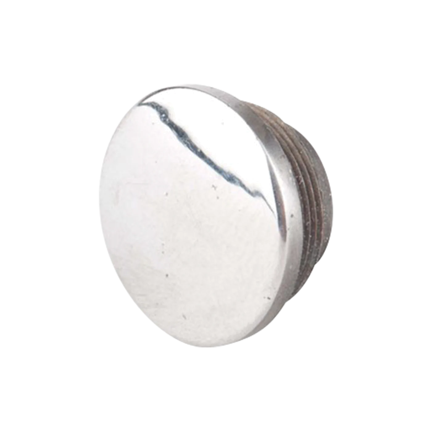 Beretta White Hinge Pin +15 DT10 Beretta