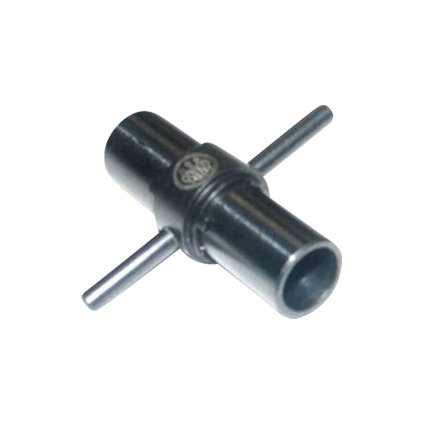 Beretta Choke Tube Wrench 12 and 20 ga Beretta