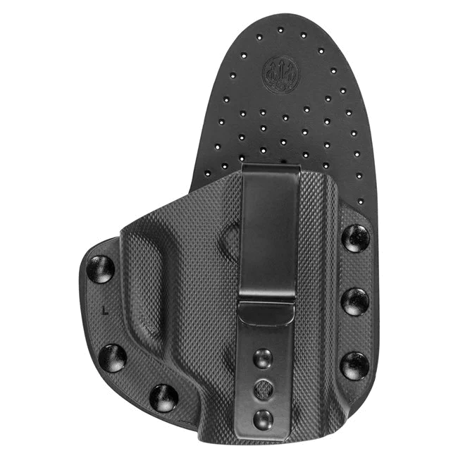 Beretta apx holsters -  France