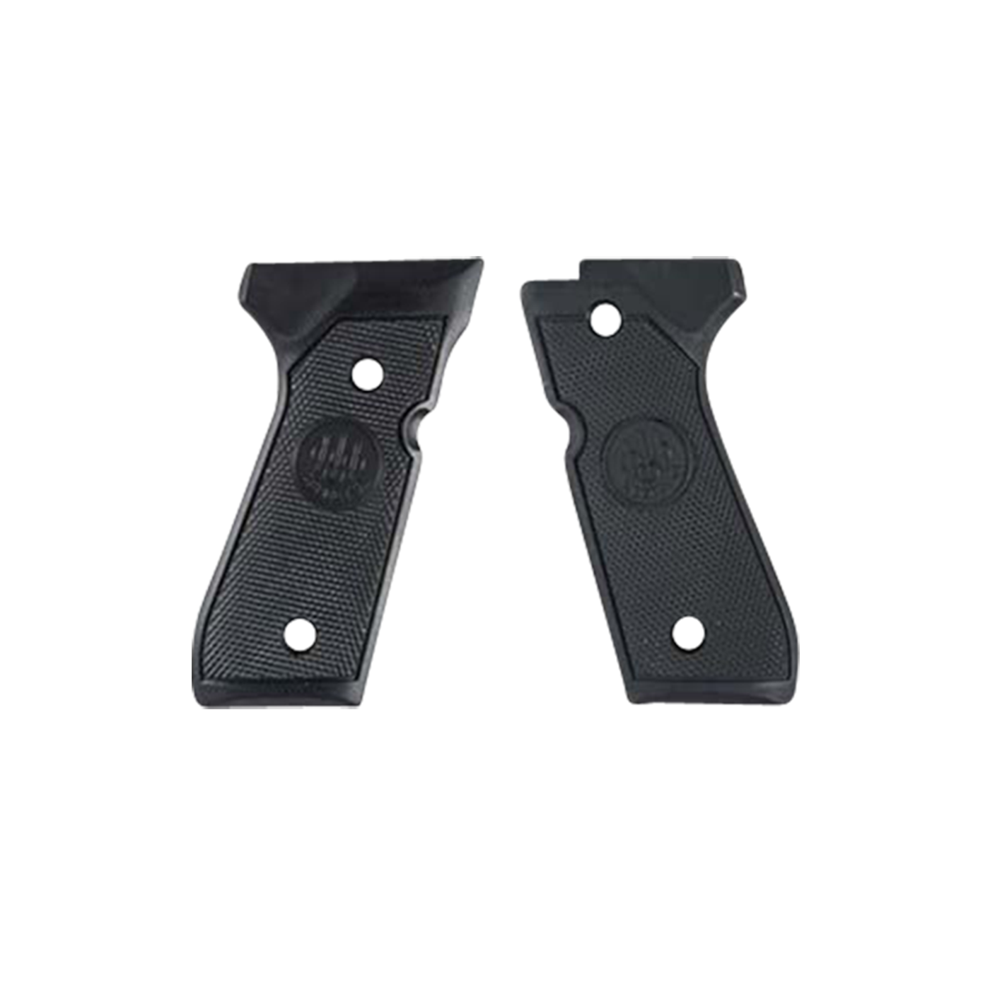 beretta-92-96-98-plastic-grips