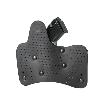 Beretta Civilian IWB Holster for Tomcat (RH) | Beretta