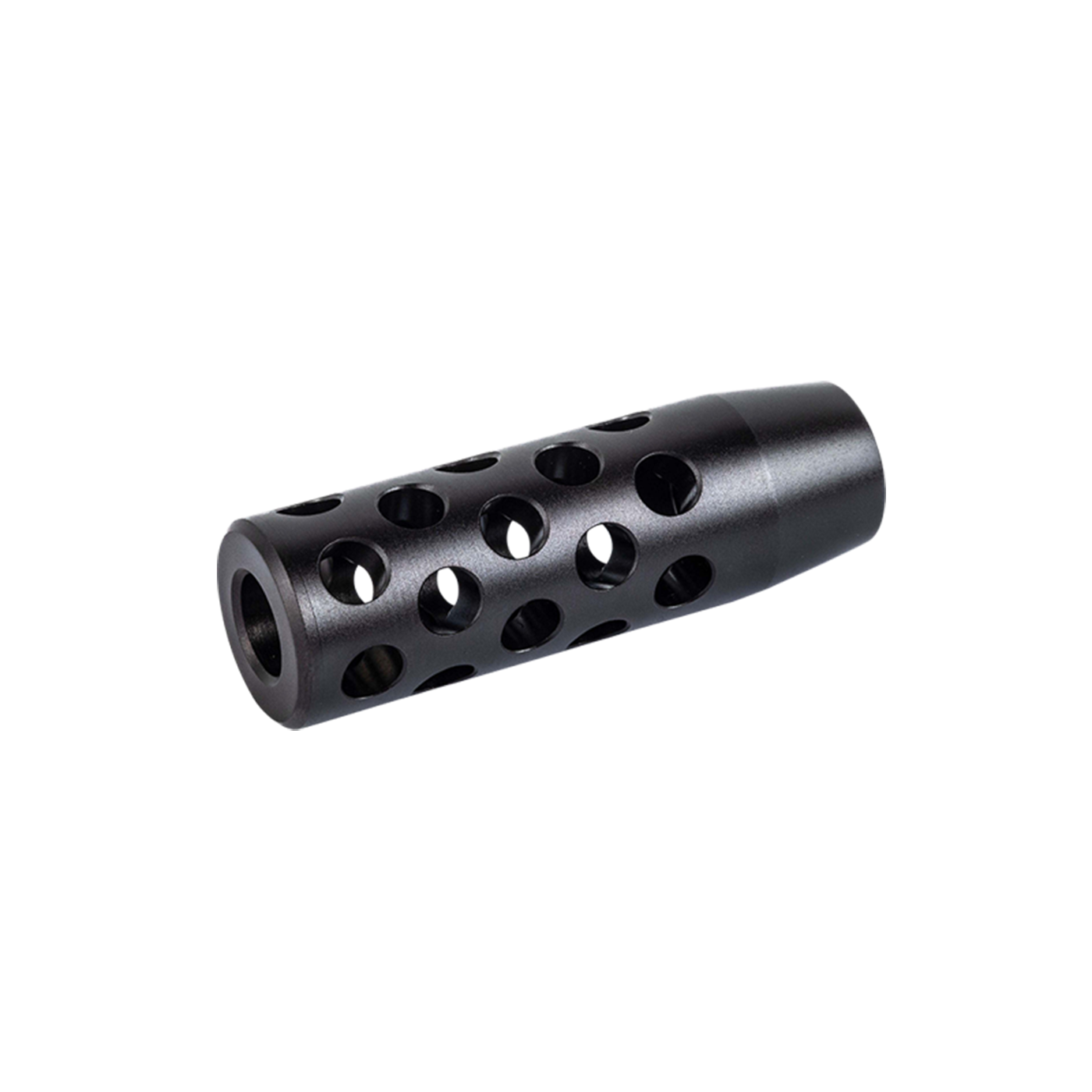 Sako Blued Muzzle Brake | Beretta