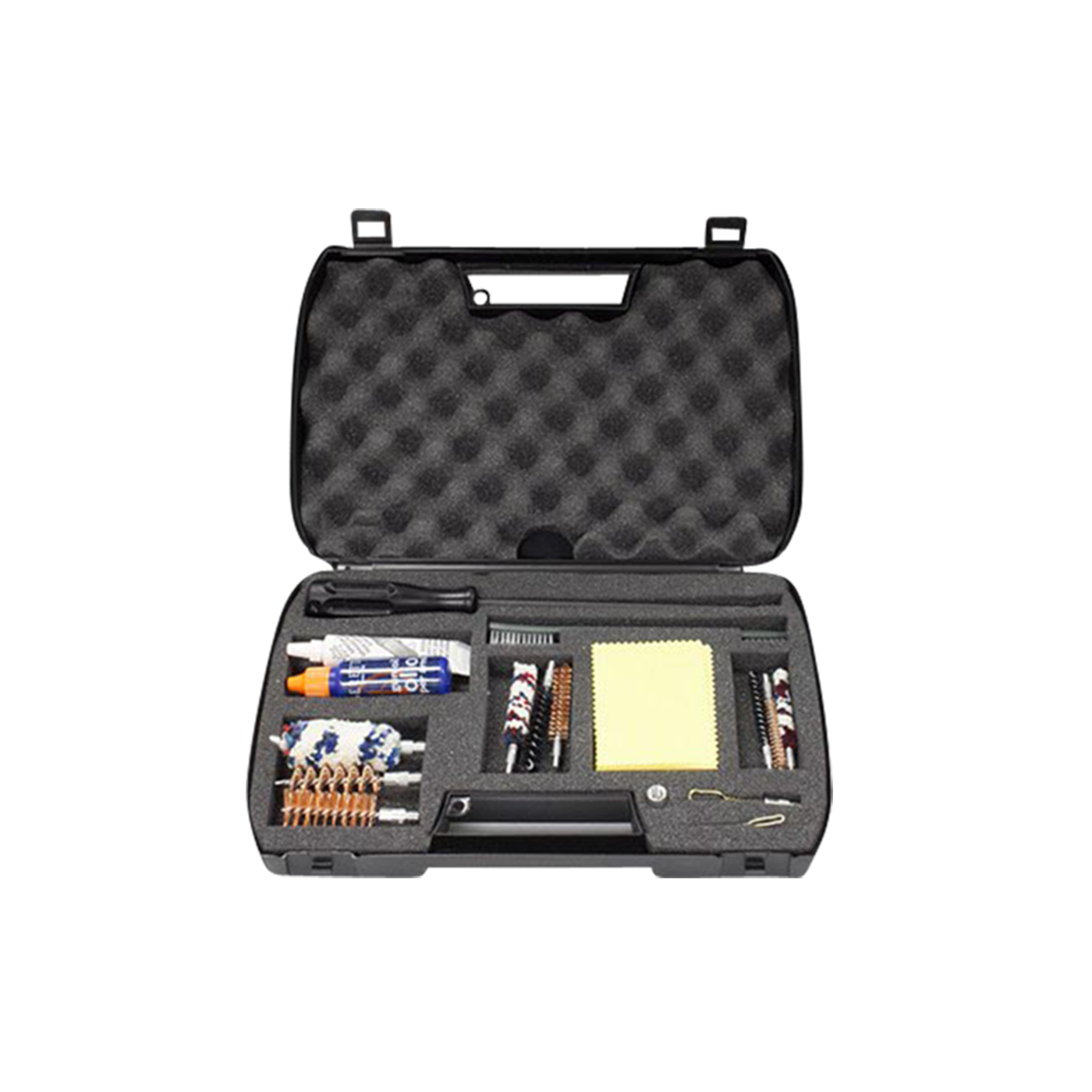 Beretta Universal Cleaning Kit Beretta