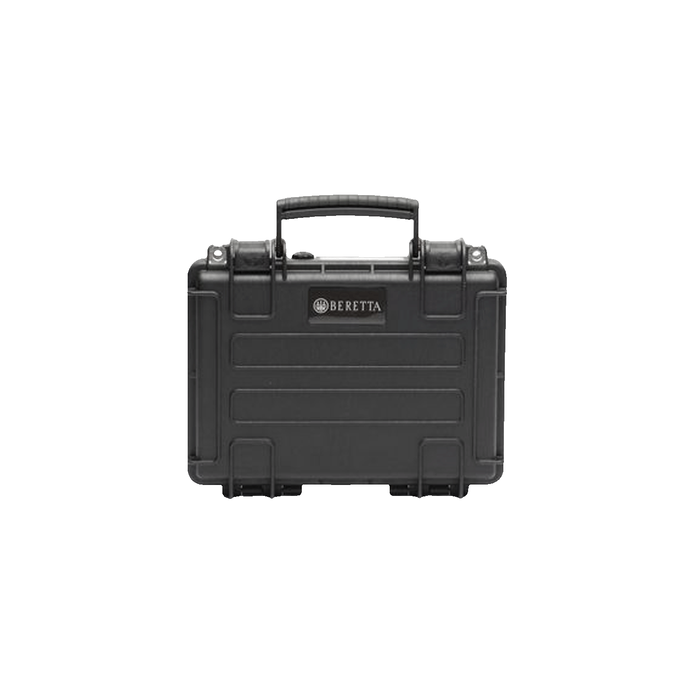 Beretta Pistol Tactical Explorer Hard Case Beretta