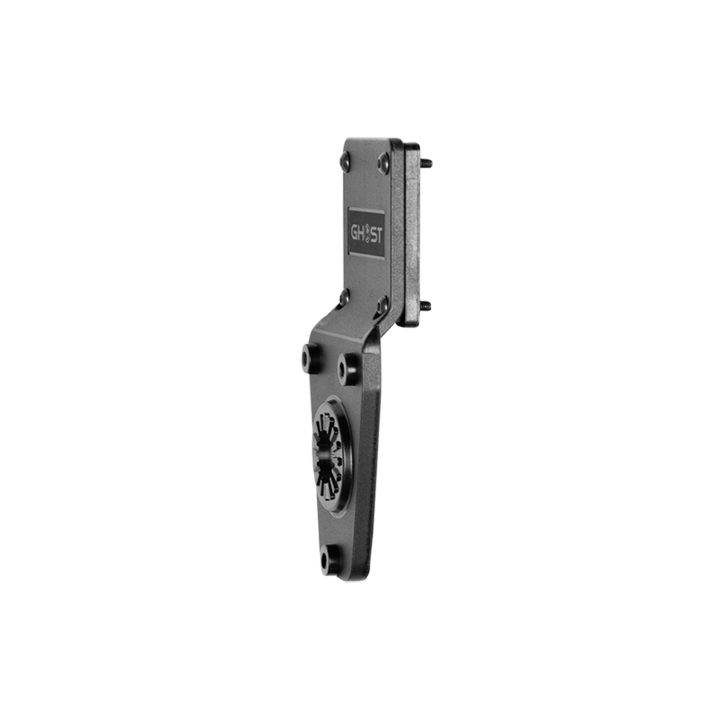 Low Ride/ Hybrid Belt Attachment Beretta