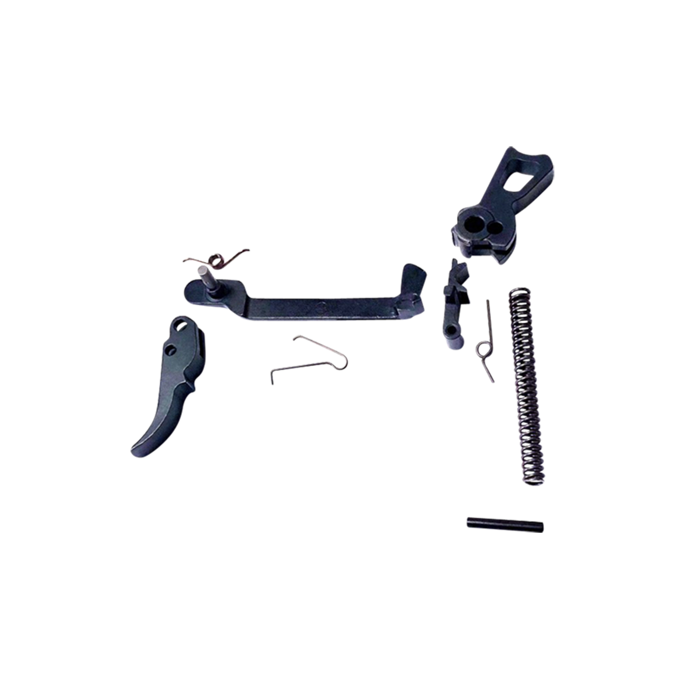 Trigger Group Kit Xtreme S for Beretta 92 series Beretta