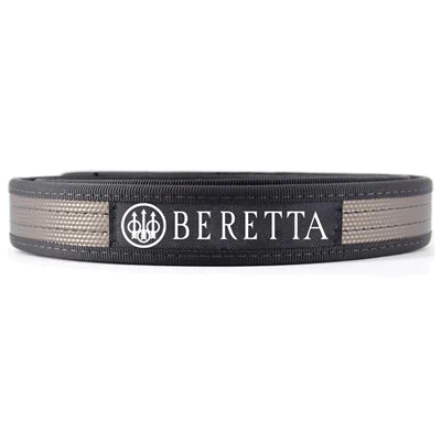 BERETTA CINTURONE COMPETITION - Bonardo