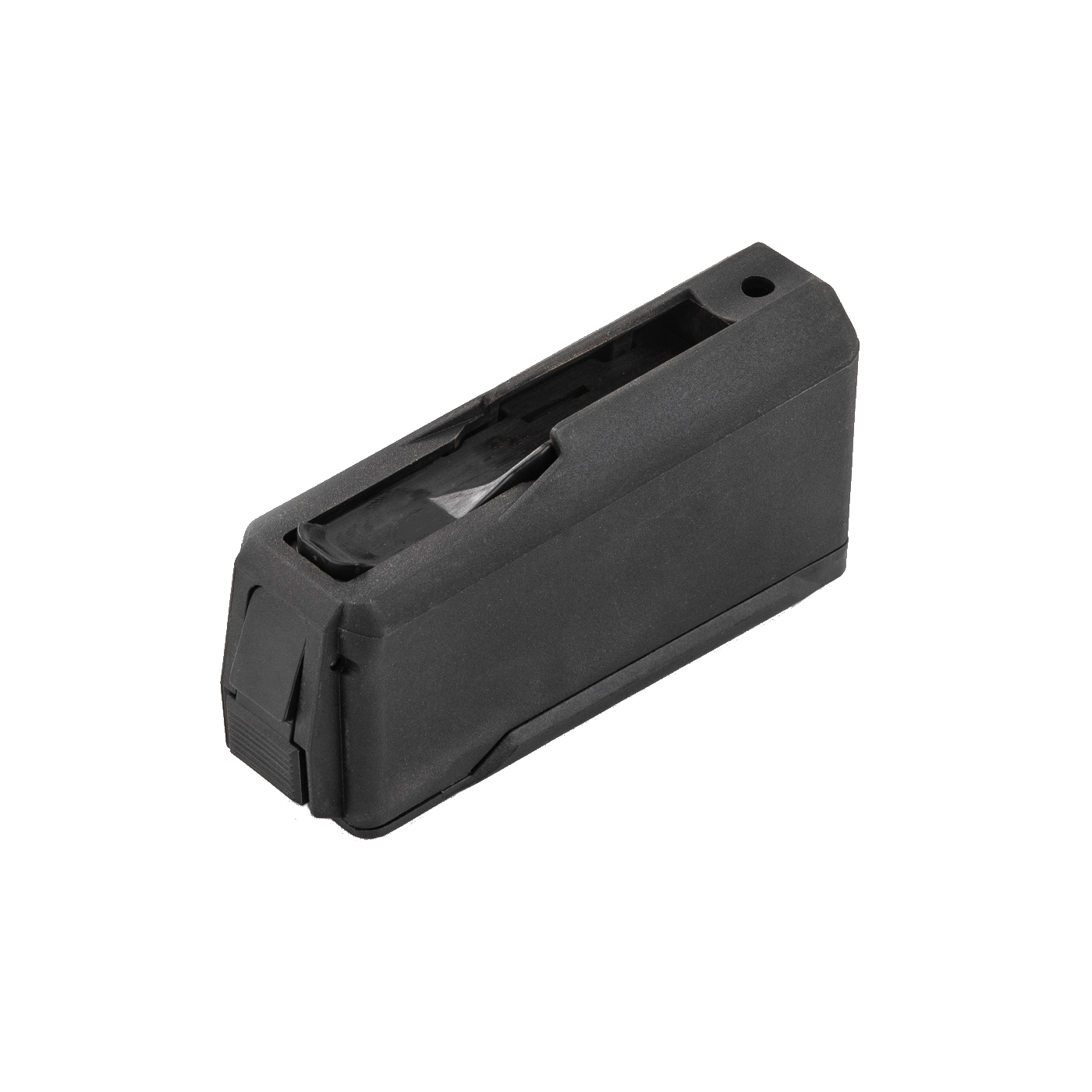 Samsung Galaxy S20 Leather Holster