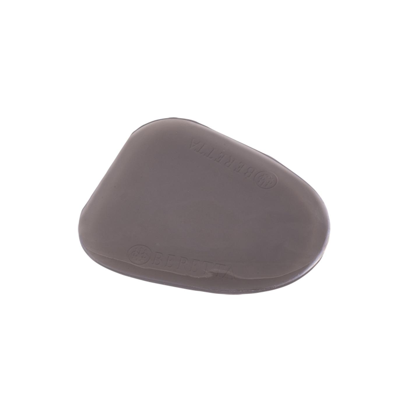 Authentic Guaranteed Satisfaction Guaranteed High quality goods Beretta