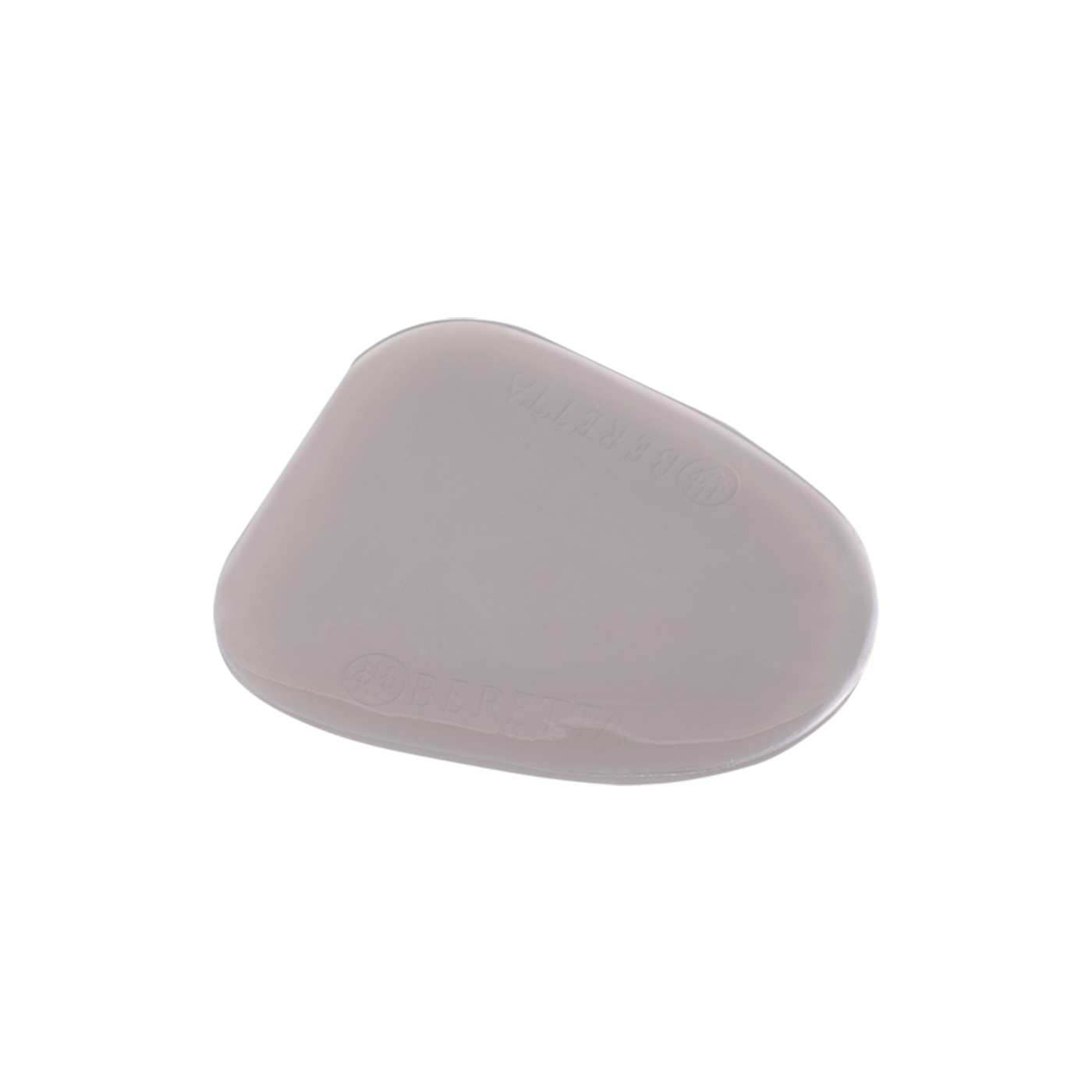 Universal GelTek Cheek Protector Black Edition .4mm Beretta