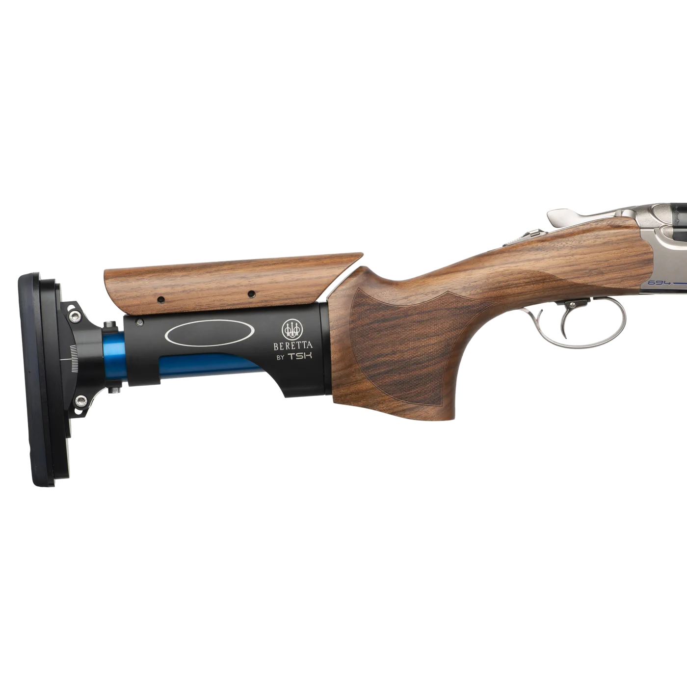 Beretta by TSK Culata C-Mod Sporting/Skeet - 694 690 680 | Beretta