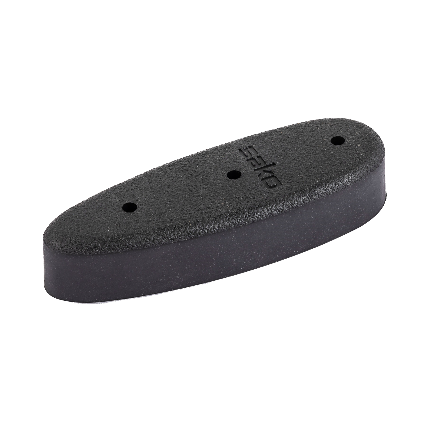 SAKO Recoil Pad S20 TRG 85CW A7 ROUGHTEC PRO