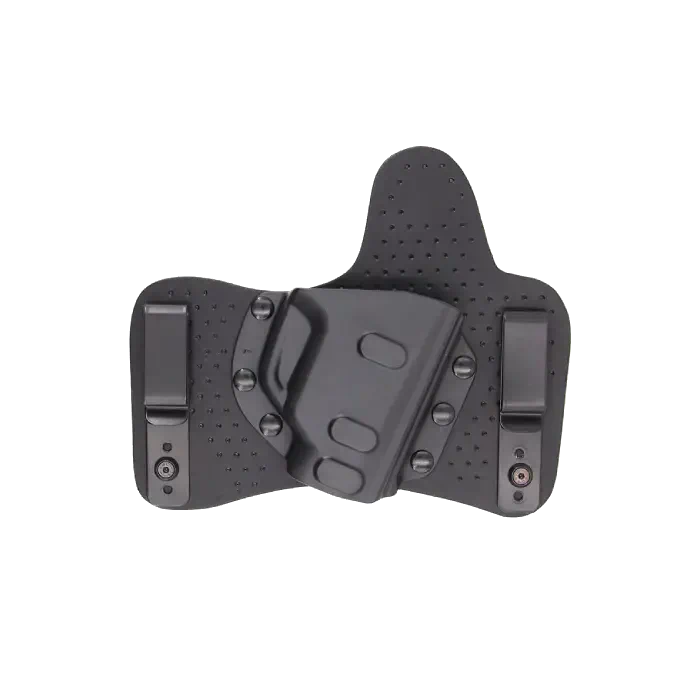 Tre nuove varianti per la Beretta 21A Bobcat, la pistola compatta .22 lr - Armi Tre nuove varianti per la Beretta 21A Bobcat, la pistola compatta .22 lr - Armi