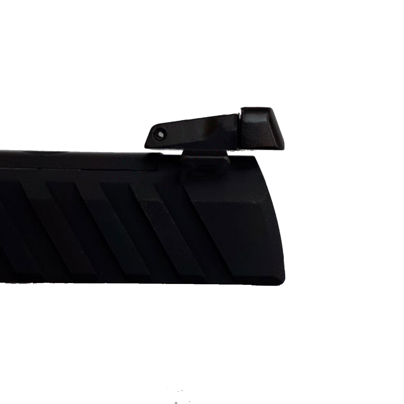 Adjustable Rear Sight For APX A1 Beretta