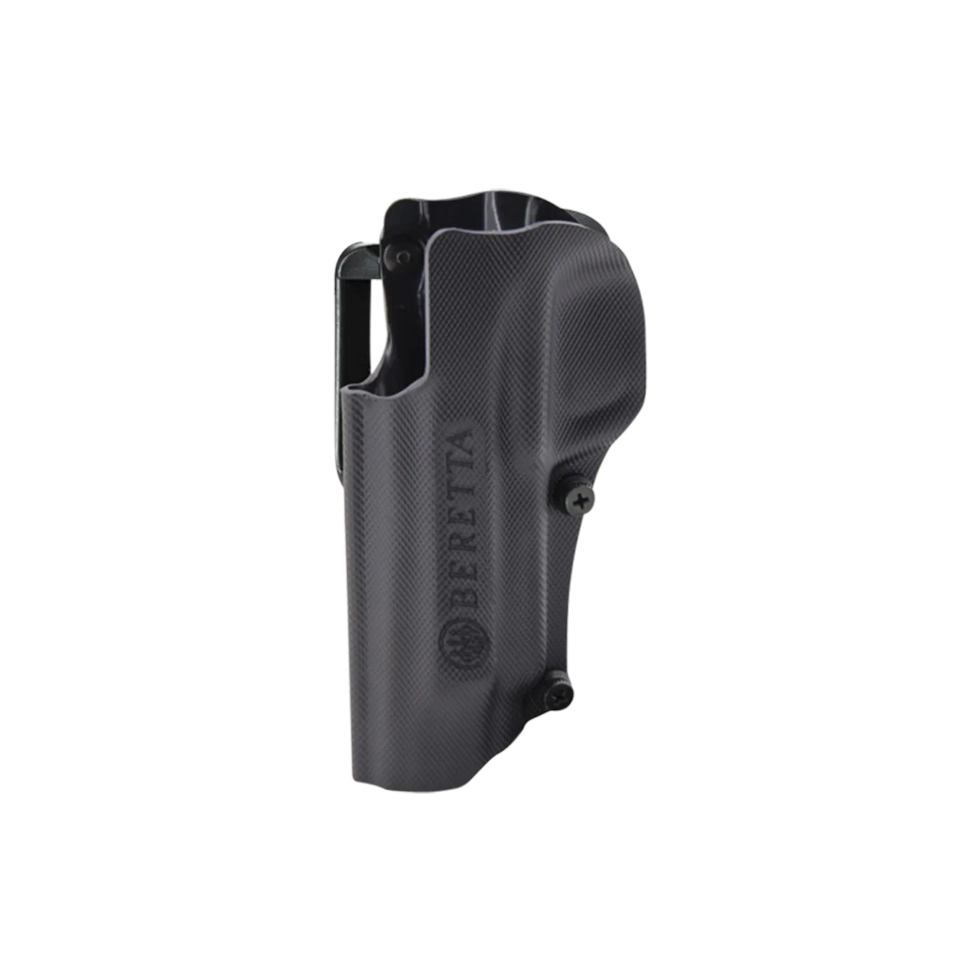 Beretta 92 Brigadier IWB Holsters | Craft Holsters