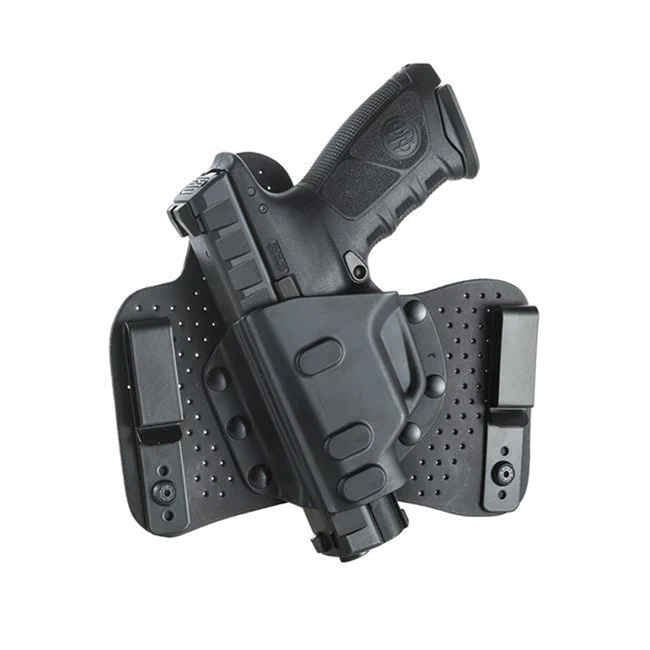 Beretta apx holsters -  France