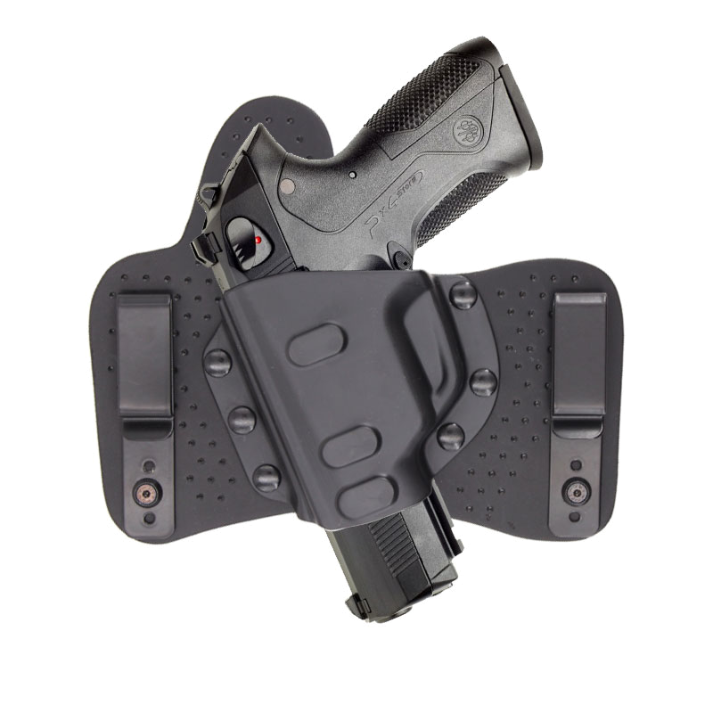 IWB Civilian Holster for PX4 Series LH Beretta