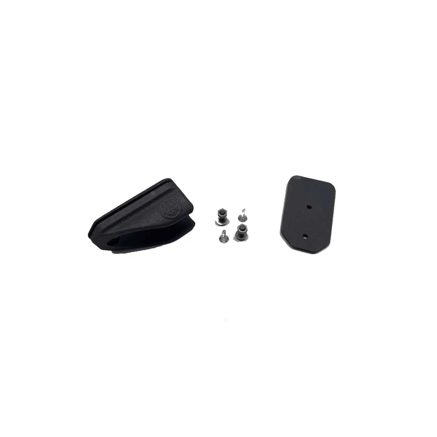 Last Round Kit Match Saver for 1301 Comp (GA. 12)