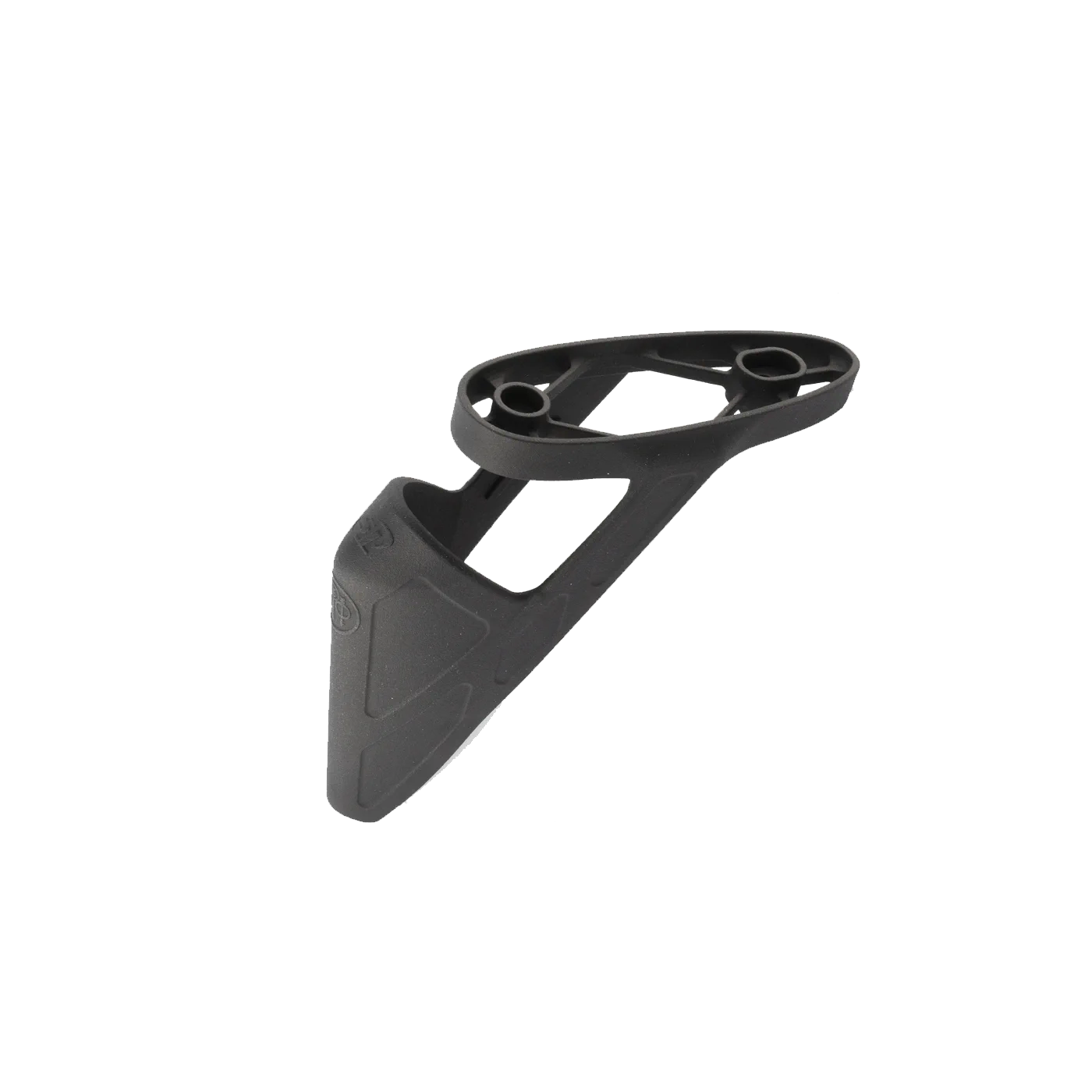 Cheek Riser Brx1 Cheek riser for Beretta rifle BRX1 | Beretta