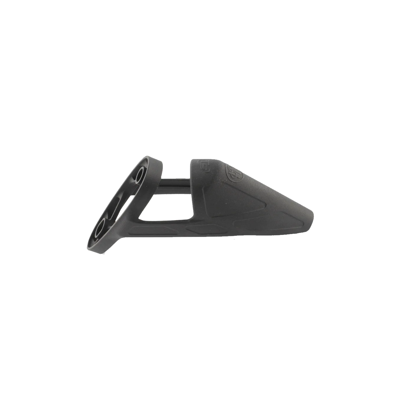 Cheek Riser Brx1 Cheek riser for Beretta BRX1 | Beretta